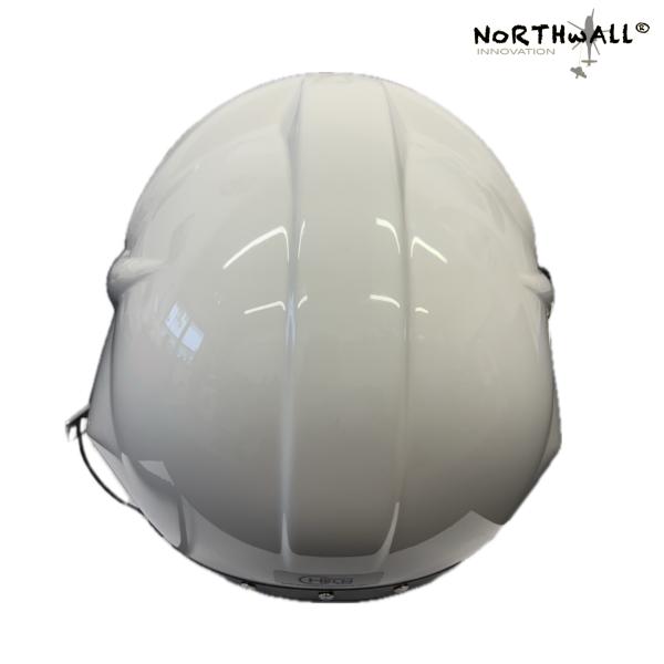 Northwall LMT PILOT